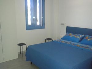 22451945-Ferienwohnung-4-Castrignano Del Capo-300x225-2