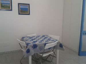 22451945-Ferienwohnung-4-Castrignano Del Capo-300x225-5