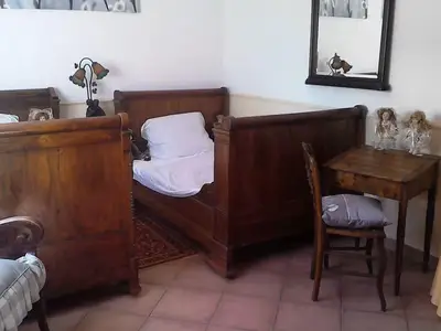 Bild 8