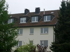 106396-Ferienwohnung-3-Castrop-Rauxel-300x225-0