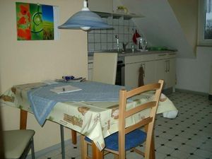 106396-Ferienwohnung-3-Castrop-Rauxel-300x225-5