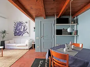 Ferienwohnung für 4 Personen (60 m²) in Catania