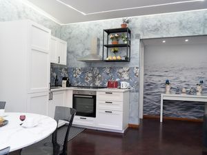 23978498-Ferienwohnung-4-Catania-300x225-4