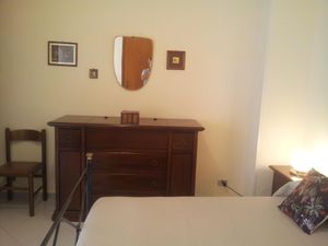 23547069-Ferienwohnung-4-Catania-300x225-3