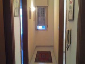 23547069-Ferienwohnung-4-Catania-300x225-5