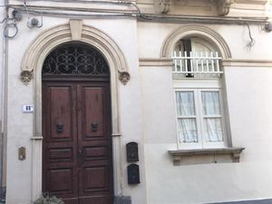 Ferienwohnung für 6 Personen (90 m²) in Catania