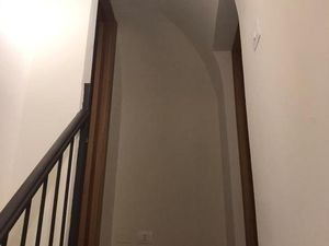 23338772-Ferienwohnung-6-Catania-300x225-4