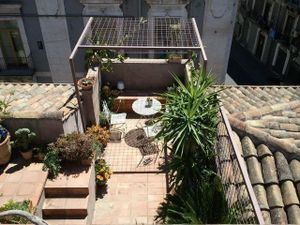 22437669-Ferienwohnung-5-Catania-300x225-1