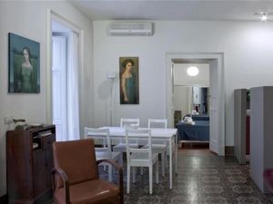 22437669-Ferienwohnung-5-Catania-300x225-2