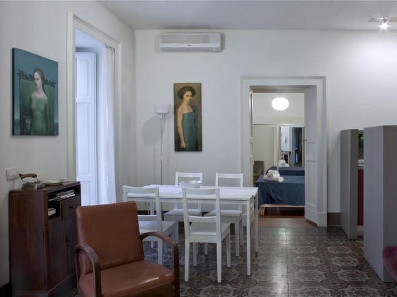 22437669-Ferienwohnung-5-Catania-800x600-2