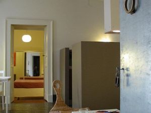 22437669-Ferienwohnung-5-Catania-300x225-3