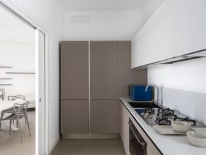 21690719-Ferienwohnung-4-Catania-300x225-3