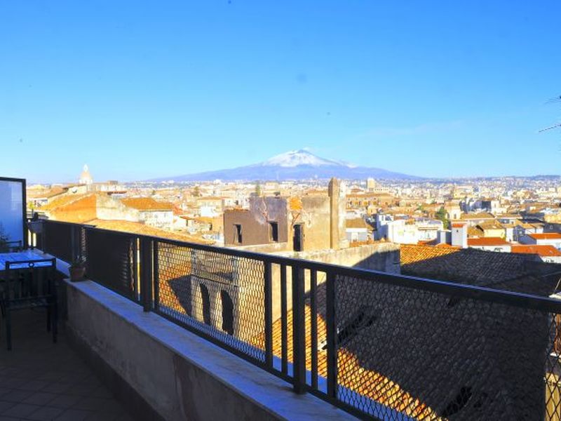 22957235-Ferienwohnung-8-Catania-800x600-0