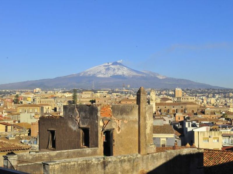 22957235-Ferienwohnung-8-Catania-800x600-1