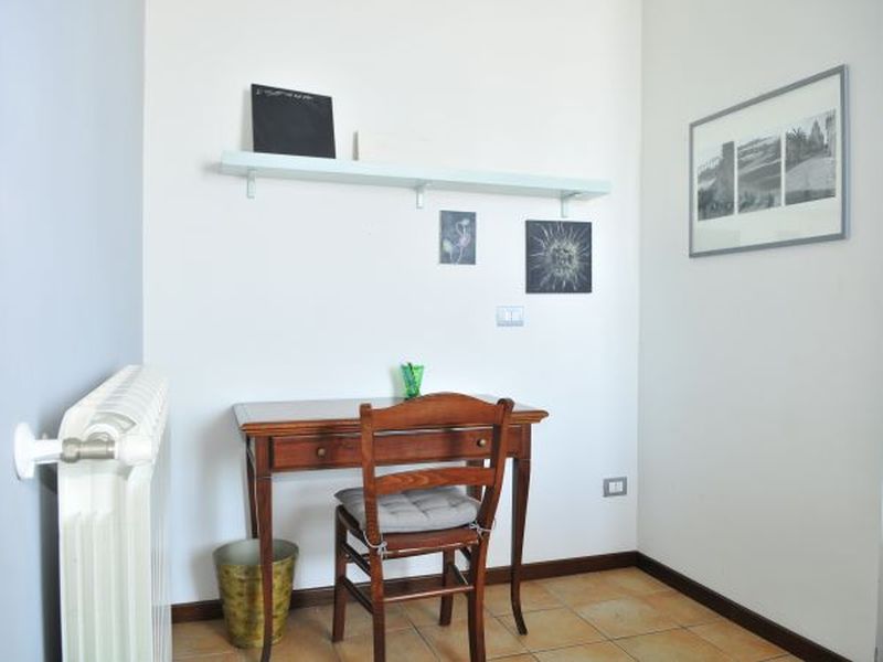 22957235-Ferienwohnung-8-Catania-800x600-1