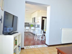 22957235-Ferienwohnung-8-Catania-300x225-2