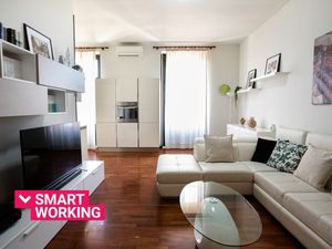 Ferienwohnung für 4 Personen (55 m²) in Catania