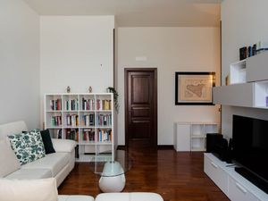 23126999-Ferienwohnung-4-Catania-300x225-2