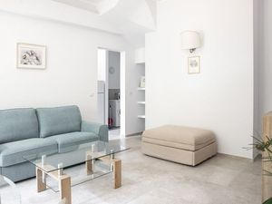 23146641-Ferienwohnung-3-Catania-300x225-2