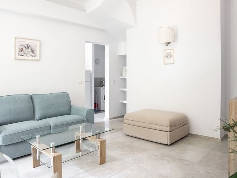 23146641-Ferienwohnung-3-Catania-800x600-2