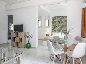 23146641-Ferienwohnung-3-Catania-300x225-3