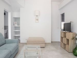 23146641-Ferienwohnung-3-Catania-300x225-4