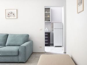 Ferienwohnung für 3 Personen (50 m&sup2;) in Catania