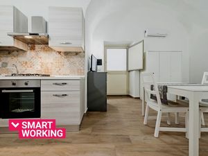 Ferienwohnung für 4 Personen (46 m²) in Catania