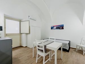 23464175-Ferienwohnung-4-Catania-300x225-2