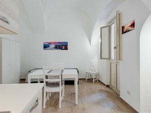 23464175-Ferienwohnung-4-Catania-300x225-4