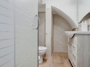 Ferienwohnung für 4 Personen (46 m²) in Catania