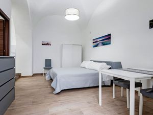 Ferienwohnung für 2 Personen (40 m²) in Catania