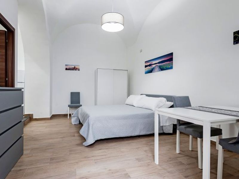 23464172-Ferienwohnung-2-Catania-800x600-0