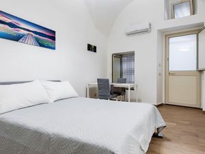 Ferienwohnung für 2 Personen (40 m&sup2;) in Catania