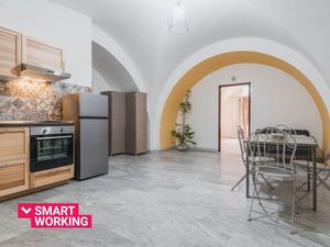 Ferienwohnung für 4 Personen (60 m²) in Catania