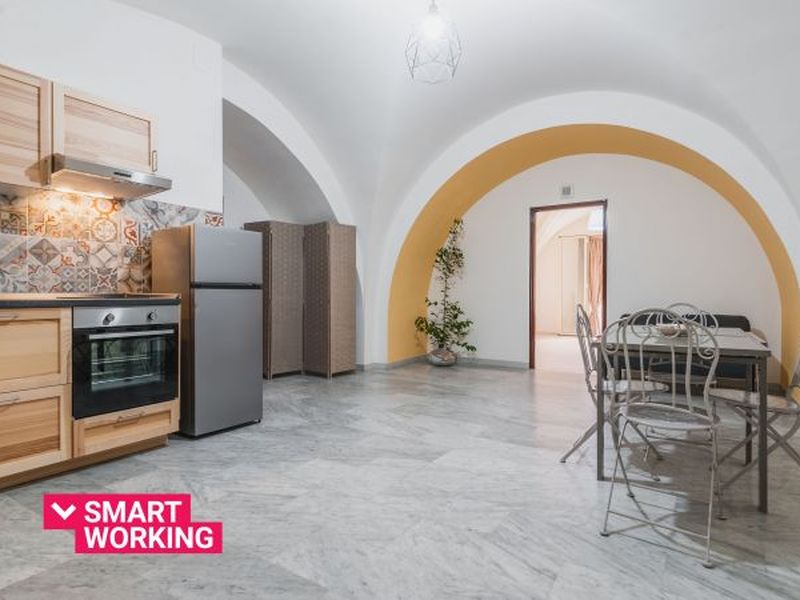 23476974-Ferienwohnung-4-Catania-800x600-0