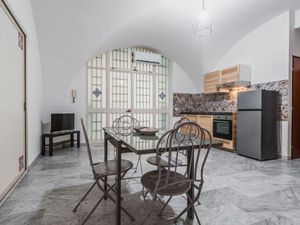 23476974-Ferienwohnung-4-Catania-300x225-1