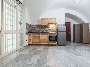 23476974-Ferienwohnung-4-Catania-300x225-2