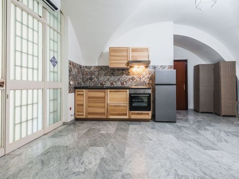 23476974-Ferienwohnung-4-Catania-800x600-2