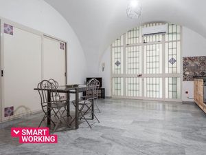 23476974-Ferienwohnung-4-Catania-300x225-5