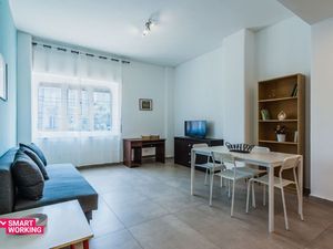 Ferienwohnung für 5 Personen (90 m&sup2;) in Catania