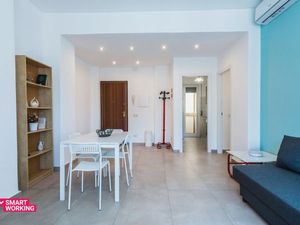 23477000-Ferienwohnung-5-Catania-300x225-2