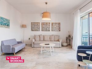 Ferienwohnung für 6 Personen (100 m²) in Catania