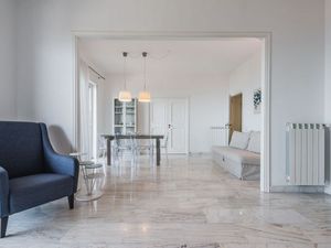 23476986-Ferienwohnung-6-Catania-300x225-4