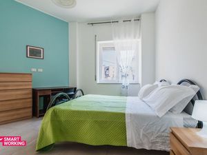 Ferienwohnung für 5 Personen (90 m²) in Catania