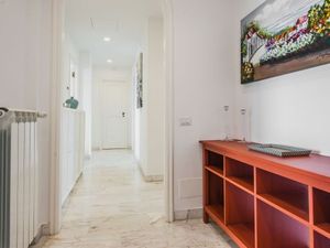 23476986-Ferienwohnung-6-Catania-300x225-5