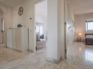 23476986-Ferienwohnung-6-Catania-300x225-4