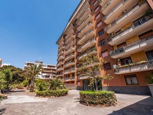 Ferienwohnung für 6 Personen (100 m²) in Catania