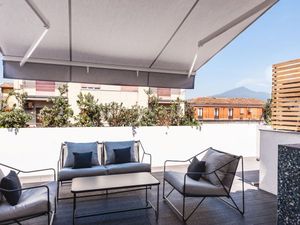 Ferienwohnung für 2 Personen (35 m²) in Catania