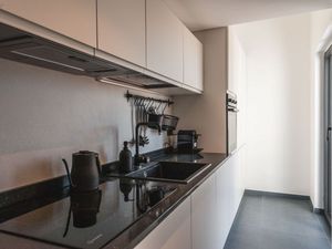 23486184-Ferienwohnung-4-Catania-300x225-2